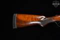 1937-1945 Marlin Firearms Co. Ranger Model 103-10 Model 90 12 Gauge blued in Good Condition Image 3