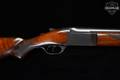 1937-1945 Marlin Firearms Co. Ranger Model 103-10 Model 90 12 Gauge blued in Good Condition Image 4