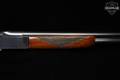 1937-1945 Marlin Firearms Co. Ranger Model 103-10 Model 90 12 Gauge blued in Good Condition Image 5