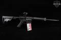 Smith & Wesson (S&W) M&P-15 Optics Ready 5.56mm NATO Black in Very Good Condition Image 3