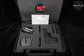 Springfield Armory XDS-45 3.3 Slimline .45 ACP Melonite in Excellent Condition Image 2