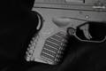 Springfield Armory XDS-45 3.3 Slimline .45 ACP Melonite in Excellent Condition Image 3