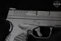 Springfield Armory XDS-45 3.3 Slimline .45 ACP Melonite in Excellent Condition Image 4