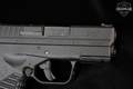 Springfield Armory XDS-45 3.3 Slimline .45 ACP Melonite in Excellent Condition Image 5