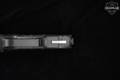 Glock 43X MOS 9mm Luger (9x19 Para) Black in Excellent Condition Image 5