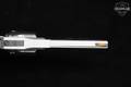 Colt Python .357 Mag. Satin Stainless in Excellent Condition Image 4
