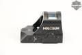 Holosun HS407C X2 in Very Good Condition Image 3