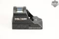 Holosun HS407C X2 in Very Good Condition Image 4