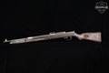 CZ vz. 52 7.62x45mm Blued & Hardwood in Poor Condition Image 2