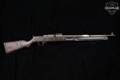 CZ vz. 52 7.62x45mm Blued & Hardwood in Poor Condition Image 3