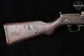 CZ vz. 52 7.62x45mm Blued & Hardwood in Poor Condition Image 4