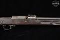 CZ vz. 52 7.62x45mm Blued & Hardwood in Poor Condition Image 5