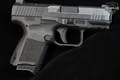Canik TP9 Elite SC 9mm Luger Black in Excellent Condition Image 3