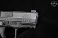 Canik TP9 Elite SC 9mm Luger Black in Excellent Condition Image 4