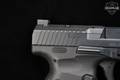 Canik TP9 Elite SC 9mm Luger Black in Excellent Condition Image 5