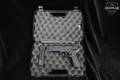 Sig Sauer Mosquito .22 LR Nitron in Very Good Condition Image 2
