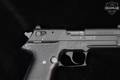 Sig Sauer Mosquito .22 LR Nitron in Very Good Condition Image 4