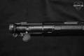 MKE AP5-M 9mm Luger Black in Good Condition Image 5