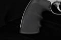 Colt Python Matte .357 Mag. Matte Stainless in Excellent Condition Image 4