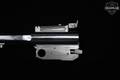 Thompson Center (TC, T/C, TCA) Contender Octagonal Barrel 221 Rem Blued in Very Good Condition Image 3