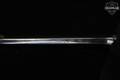 Thompson Center (TC, T/C, TCA) Contender Octagonal Barrel 221 Rem Blued in Very Good Condition Image 5