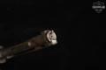 Multiple Manufacturers Sporterized Mauser Stock/Bolt & Ithaca 37 in Good Condition Image 5