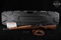 1943 Springfield Armory M1 Garand CMP Expert Grade .30-06 Parkerized & Walnut in Excellent Condition Image 2