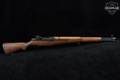 1943 Springfield Armory M1 Garand CMP Expert Grade .30-06 Parkerized & Walnut in Excellent Condition Image 3