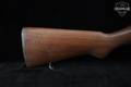 1943 Springfield Armory M1 Garand CMP Expert Grade .30-06 Parkerized & Walnut in Excellent Condition Image 4