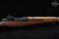 1943 Springfield Armory M1 Garand CMP Expert Grade .30-06 Parkerized & Walnut in Excellent Condition Image 5