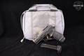 Wilson Combat (WC) Sig Sauer P320 X-Compact 9mm Luger Black in Very Good Condition Image 2