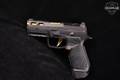 Wilson Combat (WC) Sig Sauer P320 X-Compact 9mm Luger Black in Very Good Condition Image 5