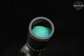 Nikon Monarch 3 4-16x42 in Very Good Condition Image 2