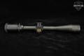 Nikon Monarch 3 4-16x42 in Very Good Condition Image 3