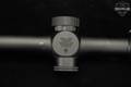 Nikon Monarch 3 4-16x42 in Very Good Condition Image 4