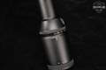 Nikon Monarch 3 4-16x42 in Very Good Condition Image 5