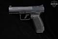 Canik TP9DA 9mm Luger Black in Very Good Condition Image 3