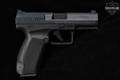 Canik TP9DA 9mm Luger Black in Very Good Condition Image 4