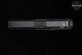 Canik TP9DA 9mm Luger Black in Very Good Condition Image 5