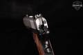 Springfield Armory 1911 EMP 9mm Luger Silver/Black in Excellent Condition Image 5