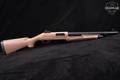 Benelli Nova Tactical 12 Gauge Matte Blued in Very Good Condition Image 3