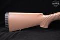 Benelli Nova Tactical 12 Gauge Matte Blued in Very Good Condition Image 4