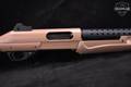 Benelli Nova Tactical 12 Gauge Matte Blued in Very Good Condition Image 5