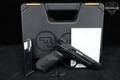 CZ CZ 75 B Omega Convertible 9mm Luger Black in Very Good Condition Image 2