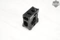 Unity Tactical FAST Micro Series Tall Optic Mount in Excellent Condition Image 2