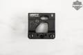 Unity Tactical FAST Micro Series Tall Optic Mount in Excellent Condition Image 3