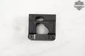 Unity Tactical FAST Micro Series Tall Optic Mount in Excellent Condition Image 4