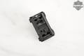Unity Tactical FAST Micro Series Tall Optic Mount in Excellent Condition Image 5
