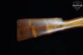 Unbranded Mauser Mannlicher Unknown Blued in Good Condition Image 3