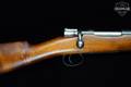Unbranded Mauser Mannlicher Unknown Blued in Good Condition Image 4